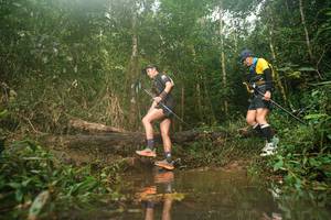 BIB: 
                            <button type="button" onclick="openModal(22546365)" class="btn btn-primary btn-sm float-right btn-popup" data-toggle="modal" data-target=".modal-high-quality">
                        <i class="fas fa-shopping-cart"></i> Add to Cart
                    </button>
                                            <button type="button" onclick="isThisMe(22546365, true)" class="btn btn-success btn-sm float-right btn-popup btn-isme hidden" data-toggle="tooltip" data-placement="bottom" title="นี่คือรูปของคุณใช่ไหม คลิกที่นี่เพื่อเอาเข้าอัลบั้ม">
                        <i class="fas fa-plus"></i> Add to album
                    </button>
                    <button type="button" onclick="isThisMe(22546365, false)" class="btn btn-warning btn-sm float-right btn-popup btn-isnotme hidden">
                        <i class="fas fa-ban"></i> Remove from album
                    </button>